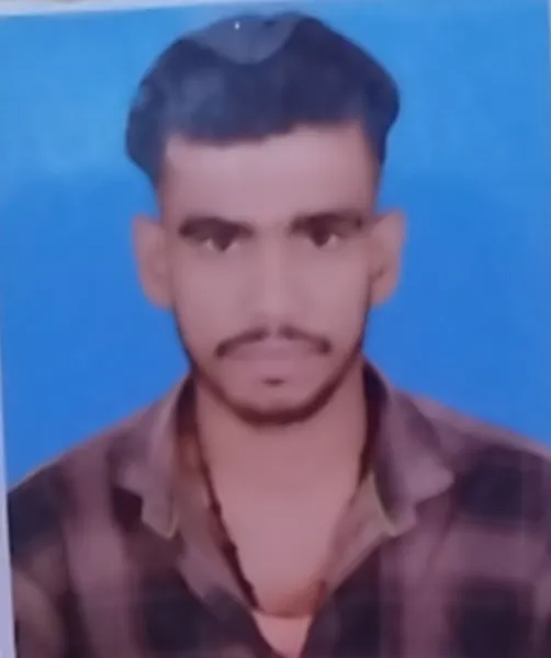 अनोज कुमार